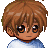 r1chb0y23's avatar