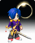 crimson knight azure's avatar