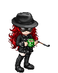 tweet1109's avatar