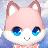 Rukia_Shiiba's avatar