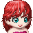 lollipop264's avatar