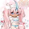 LolENekoCutieee's avatar