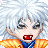 souichiro nagi -0-'s avatar