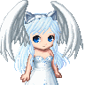LadyShizuka_X's avatar