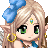 May09's avatar