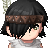 SpydersSin's avatar