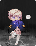 Alicia de Arc's avatar