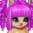 smokespirit's avatar