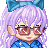 tare_fibu's username