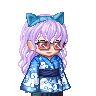 tare_fibu's avatar