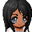 _Starfoxx_girl55's username