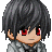 dark_devastator 514's avatar