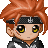 gen uchiha's avatar