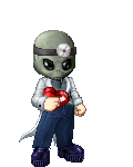 collie123's avatar