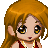 Sweet Asuna's avatar