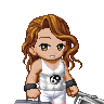 R0B VAN DAM's avatar
