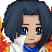 Inoshin's avatar