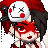 Red-Skull-Punch's avatar