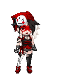 Red-Skull-Punch's avatar