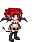 ll Demon Lord Etna ll's avatar