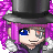 xXMisfit_MutilationXx's avatar