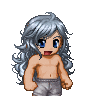babos-alberion's avatar