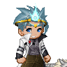 EroSennin-Eli's avatar