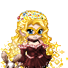 Lady_Kaoria's avatar
