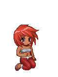 Daiski_da_ne's avatar