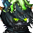 SparkBlaze's avatar