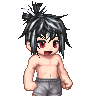 Shikamaru-TEAM_ASUMA's avatar