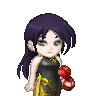 The_Vampyress_Pandora's avatar