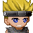 Deluxe naruto2's avatar