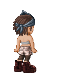snooty_shim's avatar