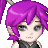 xXxnekoxyashaXx's username