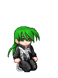 inuyasha_76541's avatar