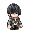 ItachiUchiha693's avatar