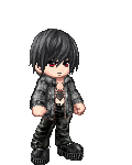 ItachiUchiha693's avatar