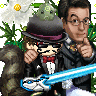Grandmaster Nathaniel's avatar