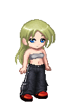 SpriteMasterYoki's avatar