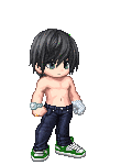 the-laddyz_man's avatar