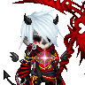 Keeper of Broken Spirits's avatar