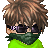 isunio's avatar