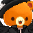 Fine Bear's avatar