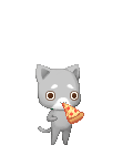 pizzakat's avatar