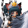 xox.Sakura's avatar