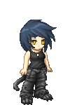 .Winged.Hell.'s avatar