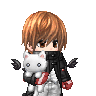 christian007's avatar