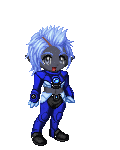 Neoblastpuppy's avatar