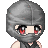 im-a-emo-ninja's avatar